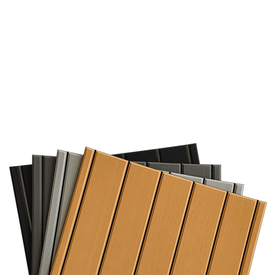 Тестовый банер